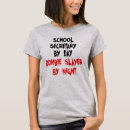 Search for school secretary tshirts Funny