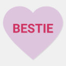 Search for best friend forever stickers Cute