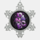 Search for tap dancing ornaments Jazz