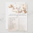 Search for the price is right games We can bearly wait