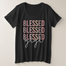 Search for grandmother plus size clothing Gigi