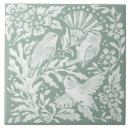 Search for nature tiles William morris