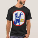 Search for hockey dad tshirts Canada