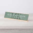 Search for stone name plates Professional