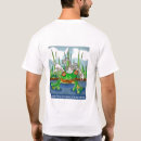 Search for scorpion tshirts Toxic