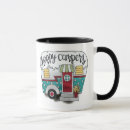 Search for funny camping sayings mugs Vacation
