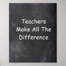 Search for teacher appreciation week posters Back to school