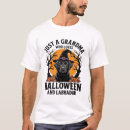 Search for grandma halloween tshirts Halloweenparty