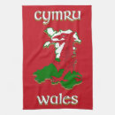 Search for welsh souvenirs Cymru