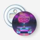 Search for las vegas bottle openers Strip