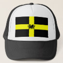 Search for dragon hats Y ddraig goch
