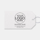 Search for employee gift tags Corporate