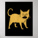 Search for japanese posters History