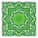 Search for ceramic trivets Portuguese