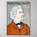 Search for mark twain quote posters Samuel clemens
