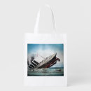 Search for titanic gifts vintage