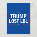 Search for kamala harris postcards Biden
