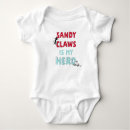 Search for christmas disney baby clothes Halloween