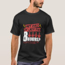 Search for perfume tshirts Fragrance