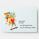 Search for fun envelopes Boy