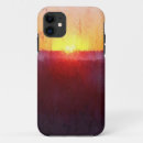 Search for beach scene iphone cases Florida