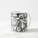 Search for new house mugs White