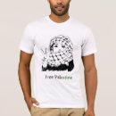 Search for palestine tshirts Israel