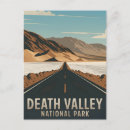 Search for death valley national park postcards Vintage