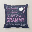 Search for call mom pillows For her