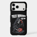 Search for horror iphone cases Creepy