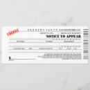 Search for will you be my usher Junior groomsman