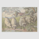 Search for farmhouse decoupage paper Vintage