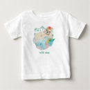Search for baby girl first birthday gifts Adorable