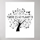Search for recycle posters Vegan