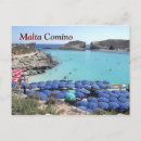 Search for malta postcards Summer