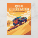 Search for 4x4 postcards Travel