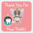 Search for first tooth crafts party Teeth