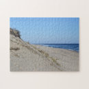 Search for cape cod puzzles Ocean