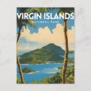 Search for st john virgin islands postcards Travel