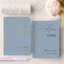Search for day of stationery Elegant