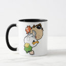Search for yosemite sam mugs Daffy duck