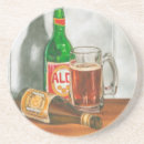 Search for beer coasters Alcohol