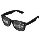 Search for graduation sunglasses Class of 2025