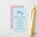 Search for shark baby shower Beach