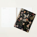 Search for boho planners Pattern