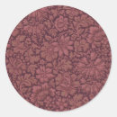 Search for fabric stickers Textile