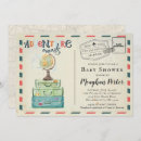 Search for welcome party invitations Travel