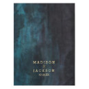 Search for wedding tablecloths Elegant