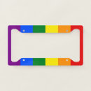 Search for transgender license plates Lesbian