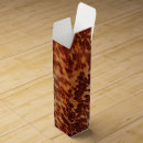 Search for cow gifts Western